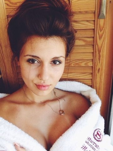 Забава
